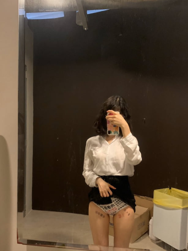 xue_er001's tweet photo. 前几天拍的库存 https://t.co/RMdUuxCPoP