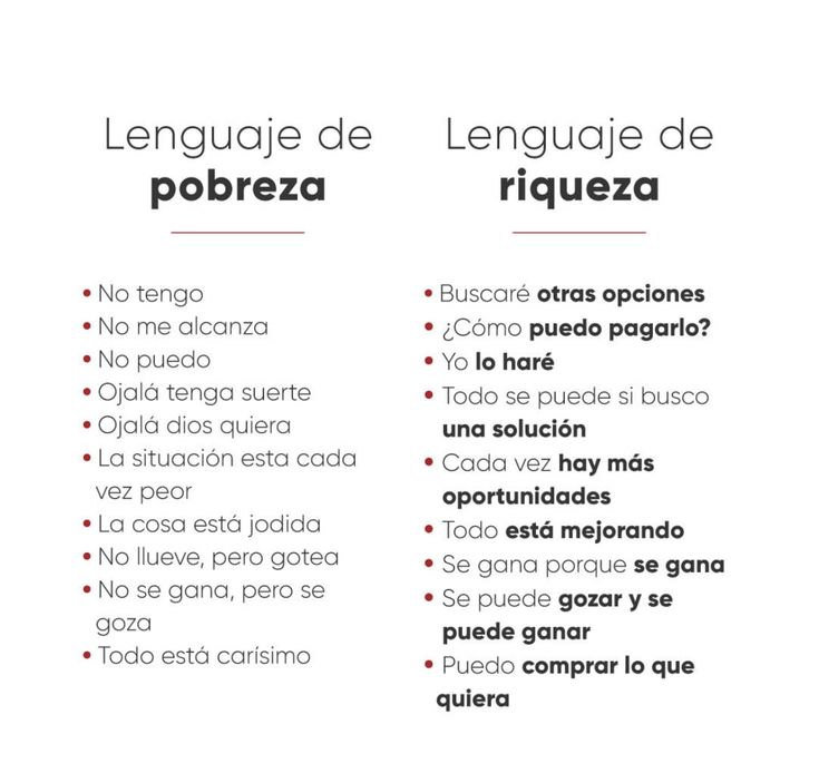 honordetigre's tweet photo. https://t.co/Hfl13RCC64