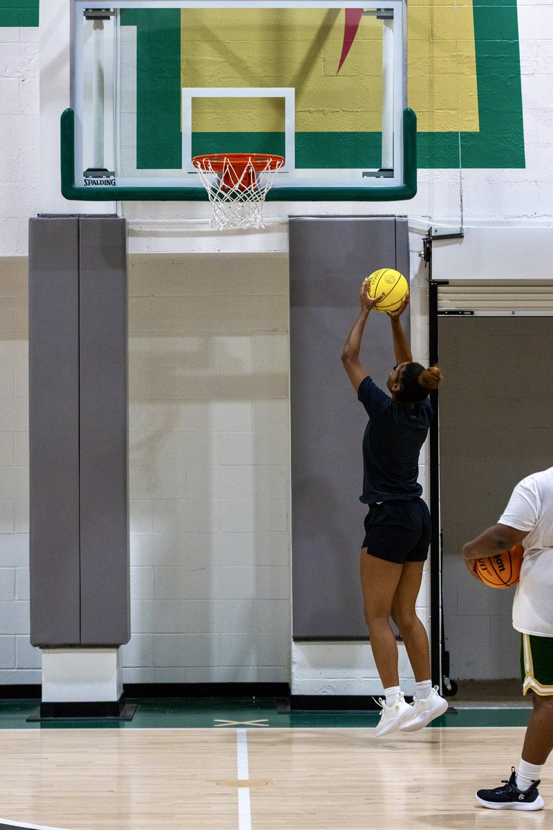 In the lab 🧪

#WinAsOne