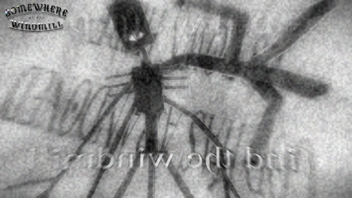 Bruno_Aventur's tweet image. &quot;Find it.&quot;
=============================
#Indieanimation #ocartist #ArtistOnTwitter #SomewhereAtTheWindmill #3dartwork 
=============================
Watch the series here: youtube.com/playlist?list=…