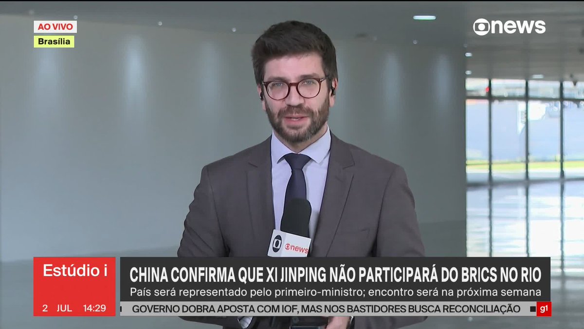 Tweet media