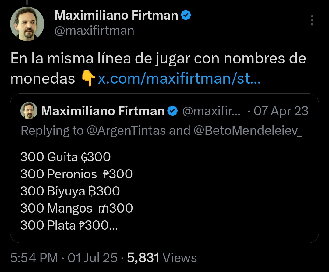 dioge92's tweet photo. 300 EMILIOS €300 https://t.co/NY0IeTxh3i