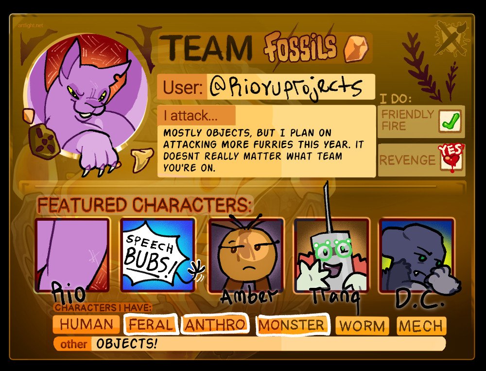 every once in a while i'll go to view one particular post on twitter and get distracted and remember Thank God i don't stay here. just popping in with another reminder that i don't plan on posting anything on this site anymore. follow me ELSEWHERE
bsky.app/profile/rioyup…