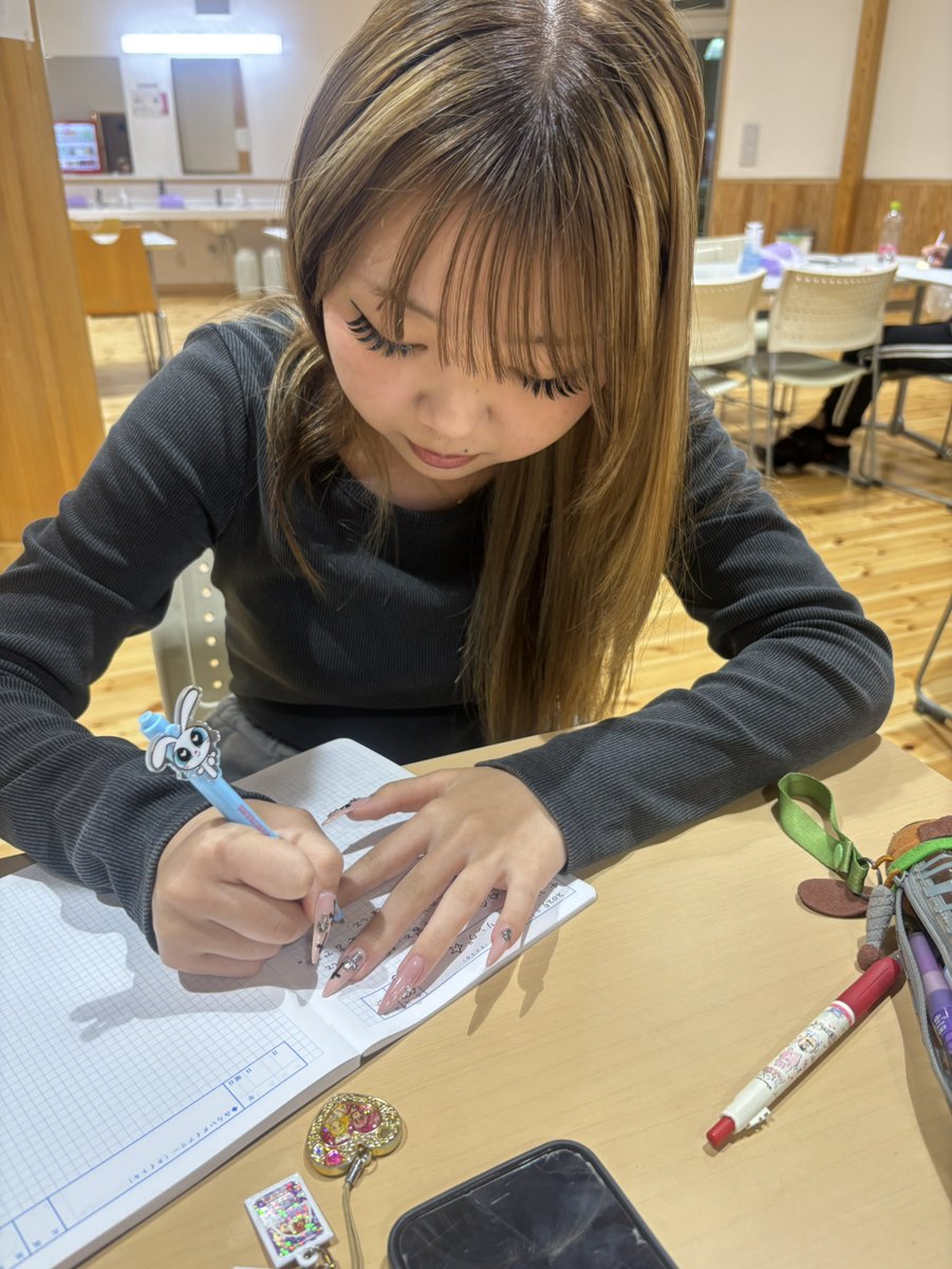 おおぞら高校 屋久島本校 tweet media