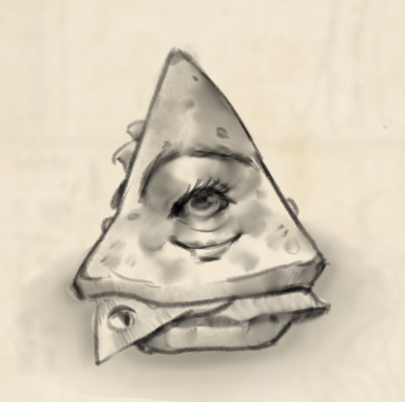 lander2kk's tweet image. interminent fasting got me thinking like 🤣🤣

#artshare #artmoots