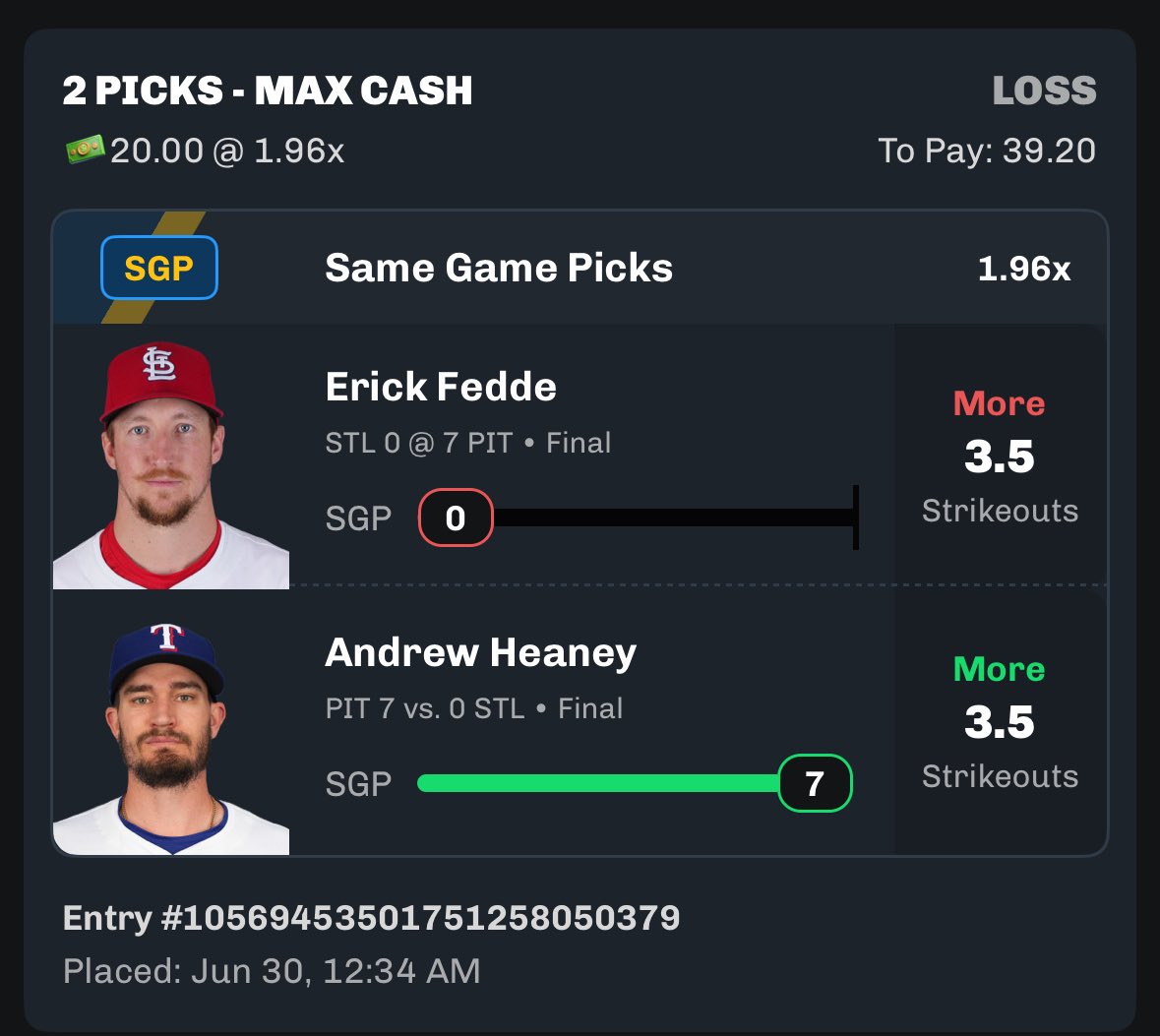 john austin tweet media