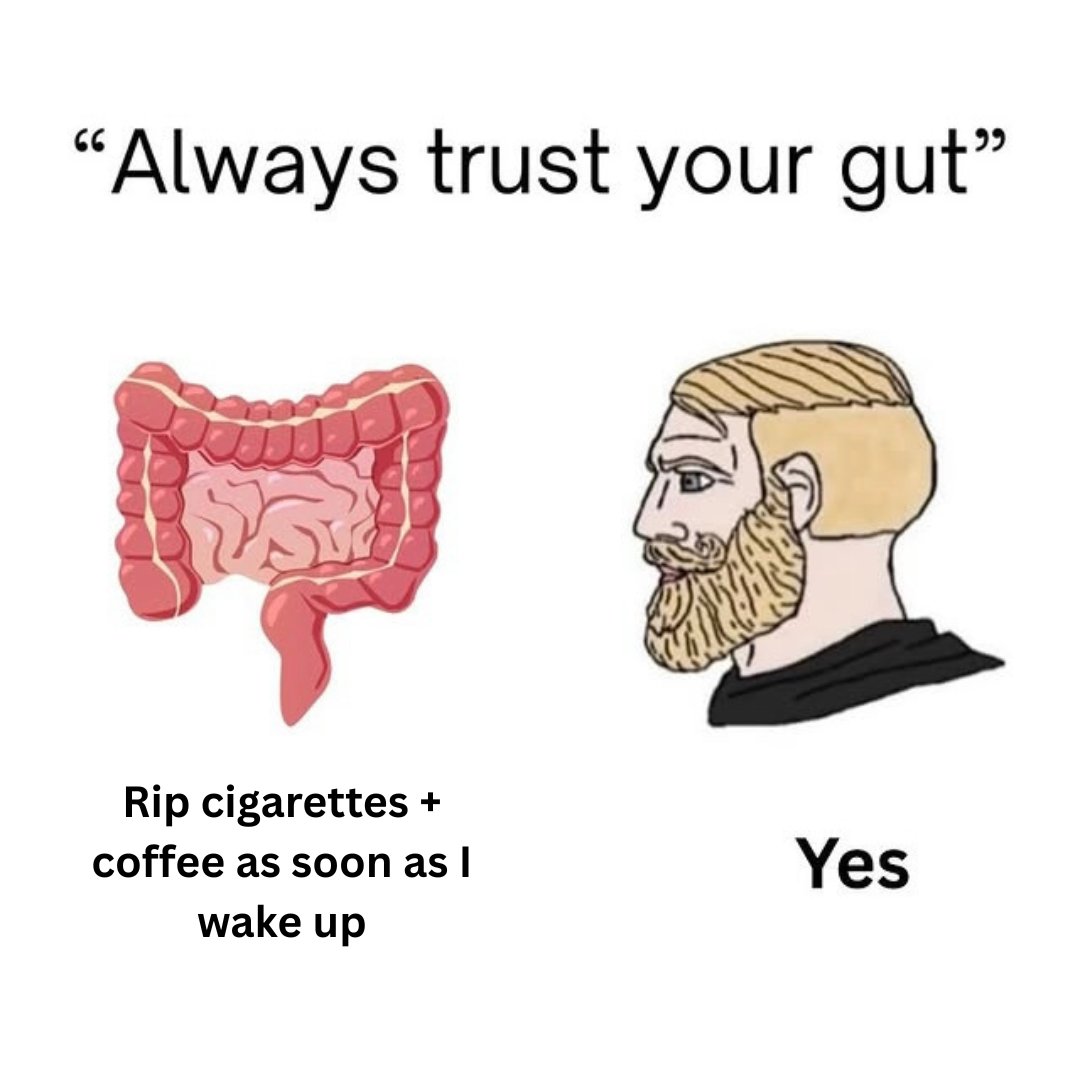 Cigarette Dystopia (@cigsmake) on Twitter photo 