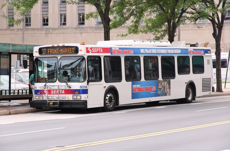 Pa. Appeals Court Slashes $4.65M Bus Crash Verdict by 90% law.com/thelegalintell…