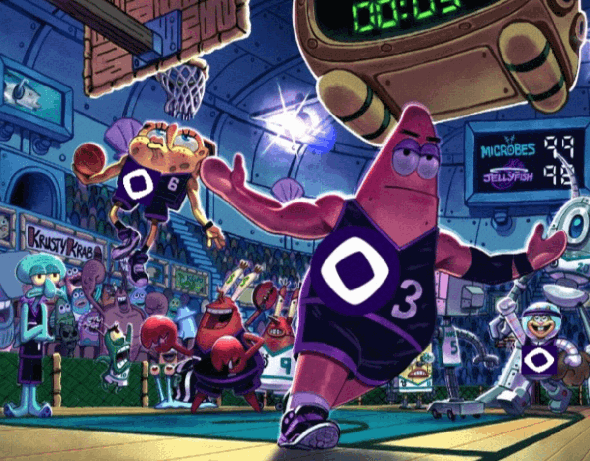 buntyverse's tweet image. Gmonad, the unemployment arc is finally over!
I am joining the all-star growth team at @monad_xyz
The next phase of Buntyverse 🧵