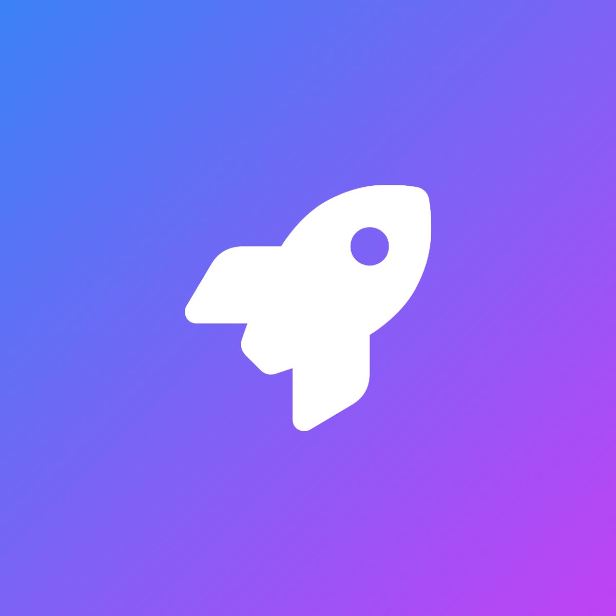 MogTech™ tweet media