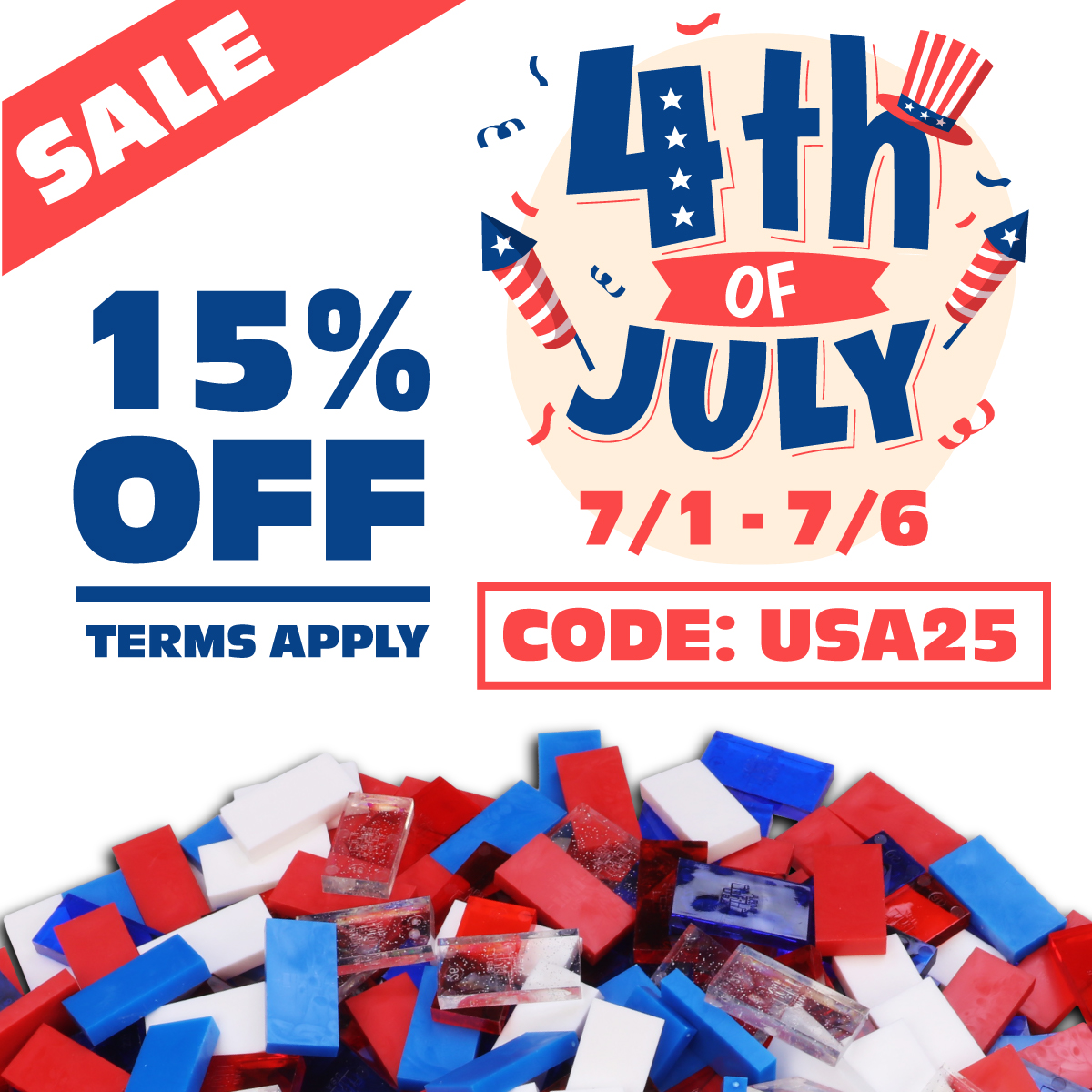 Bulk Dominoes (@BulkDominoes) / Posts / X