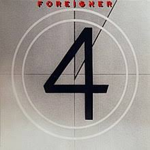 crockpics's tweet photo. Foreigner released '4', July 2, 1981. Favorite track?

"Night Life"

"Juke Box Hero"

"Break It Up"

"Waiting for a Girl Like You"

"Luanne"

"Urgent"

"I'm Gonna Win"

"Woman in Black"

"Girl on the Moon"

"Don't Let Go" https://t.co/9AFyEpsc51