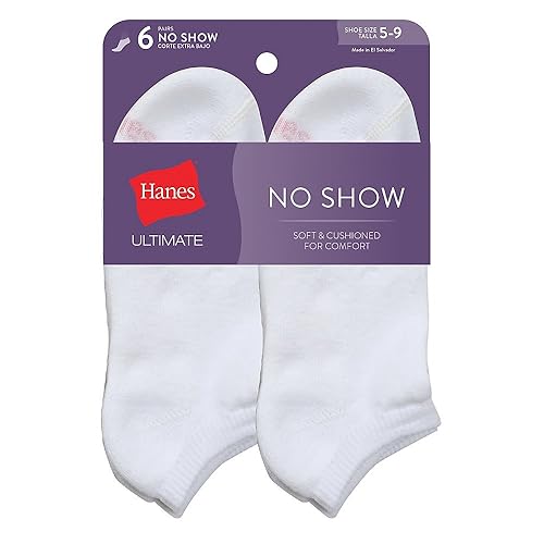 ✨Goddess Alya Reign ✨ tweet media