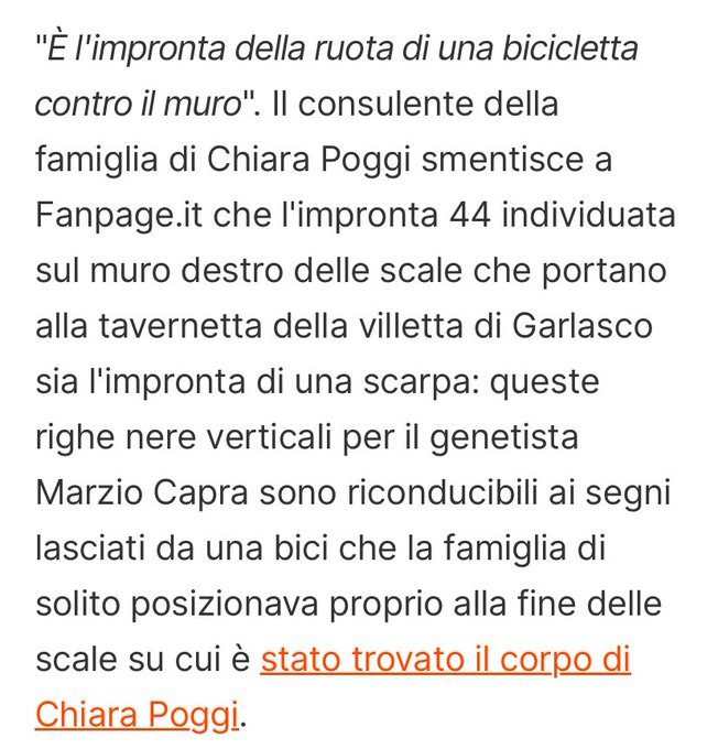 Dave Pollak ᓚᘏᗢ 🇧🇹 tweet media