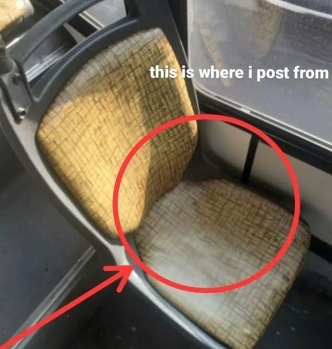 𝖗𝖆𝖒𝖎_ (@_rami44) on Twitter photo 