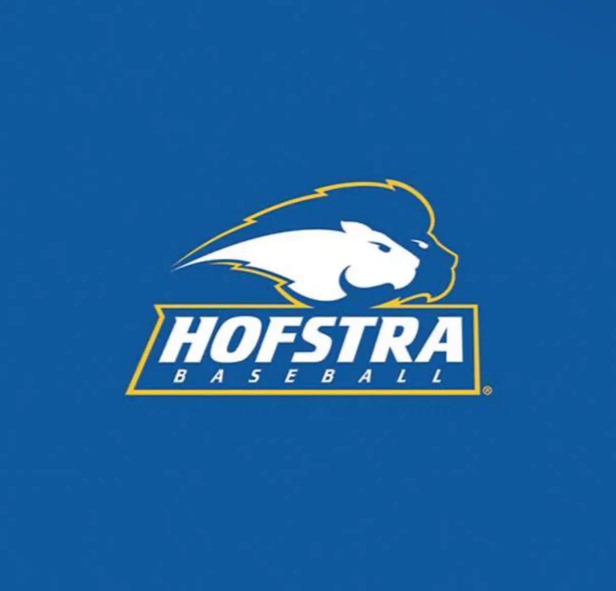 George Holt tweet media