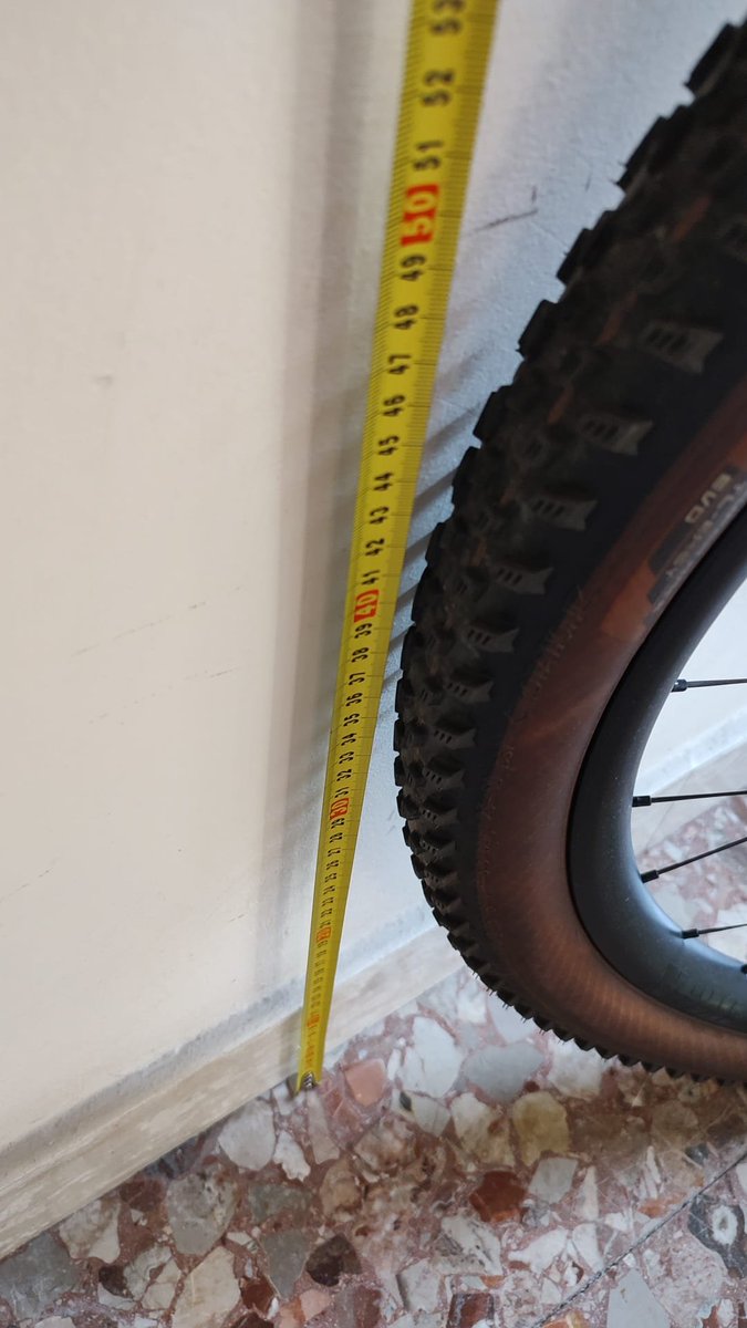 Dave Pollak ᓚᘏᗢ 🇧🇹 tweet media