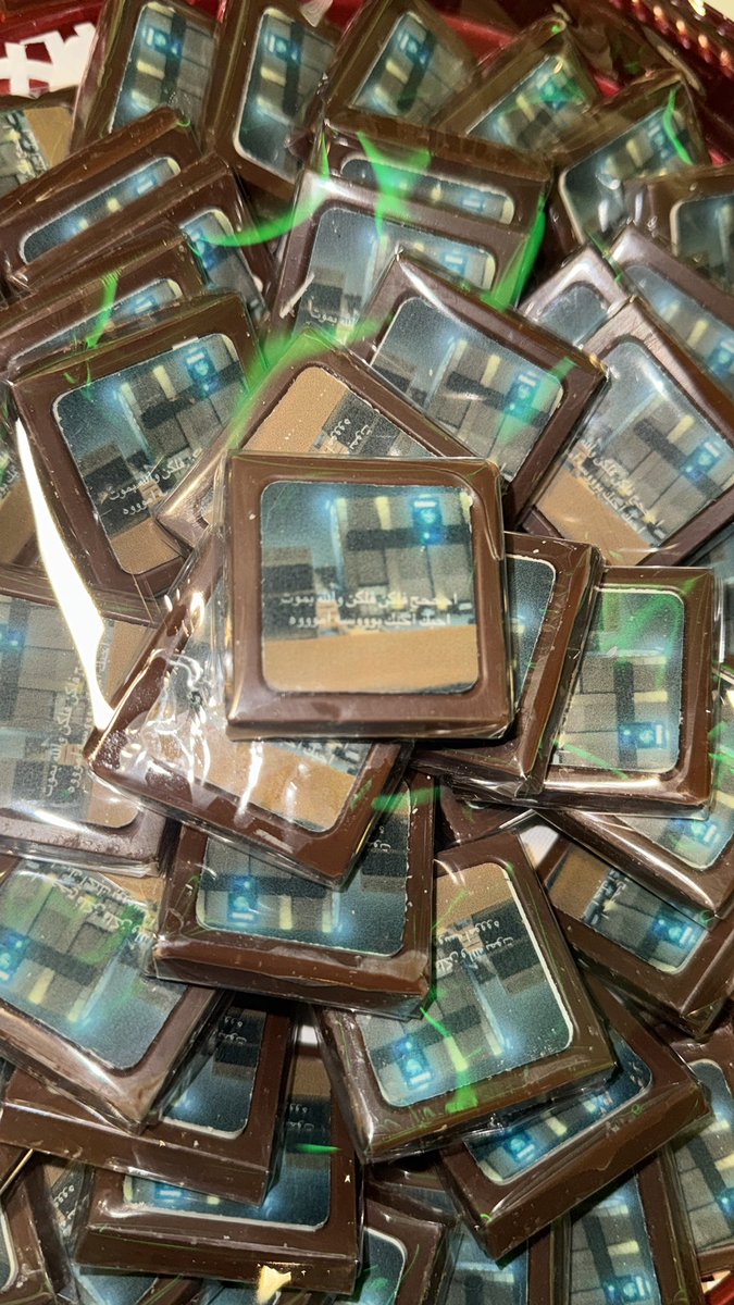 Falcon Salman (@salman0ali) on Twitter photo 