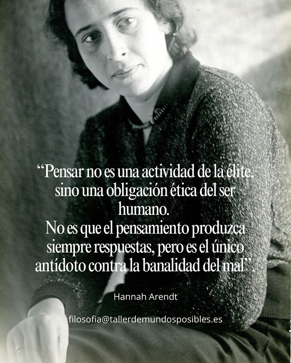 Aqueloo1's tweet image. 