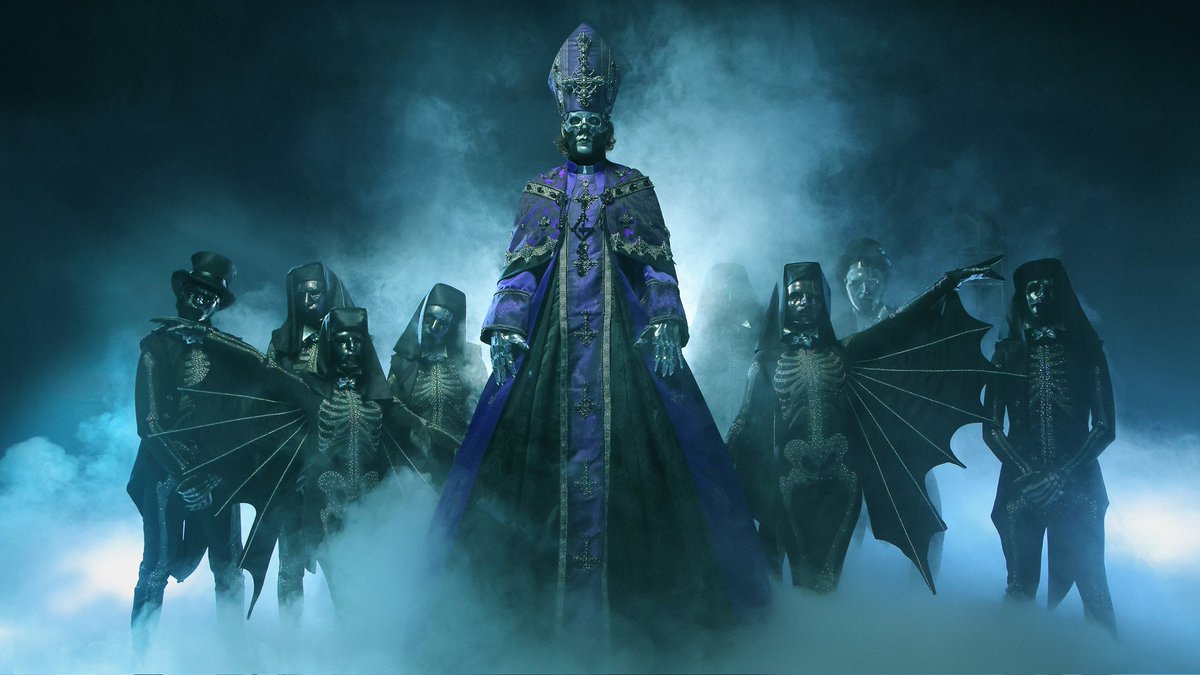 Saja Boys evolution be like:
#KPOPDEMONHUNTERS #sajaboys #HUNTRIX #meme #kpopdemonhunter