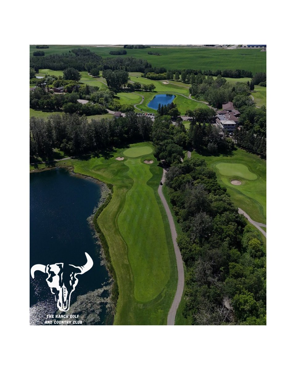ranchgolfcourse's tweet photo. 🔥 Perfection
(That’s the caption)
#ranchgolfcourse #yeg #edmontongolf #albertagolf #exploreedmonton #golfcourse #golf https://t.co/HQmCfGhwbt