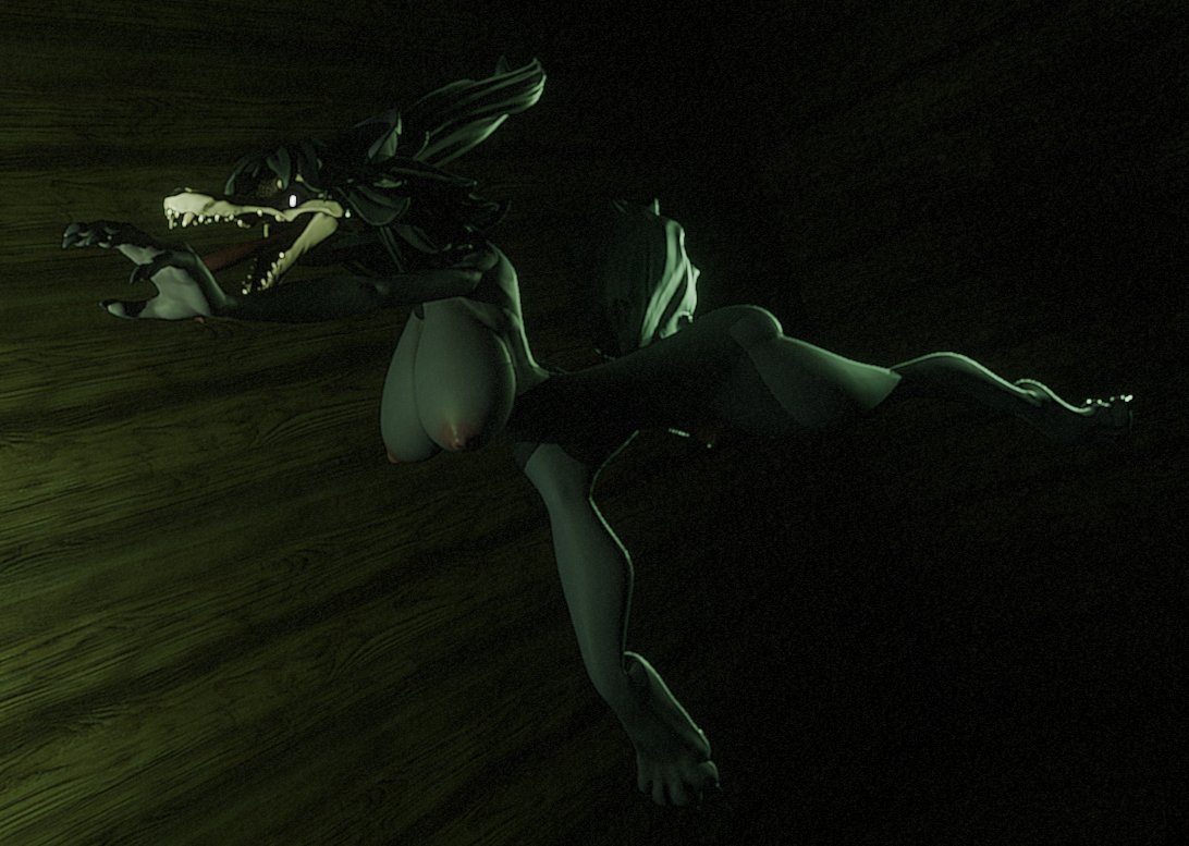 *Insert that TF2 scout picture*