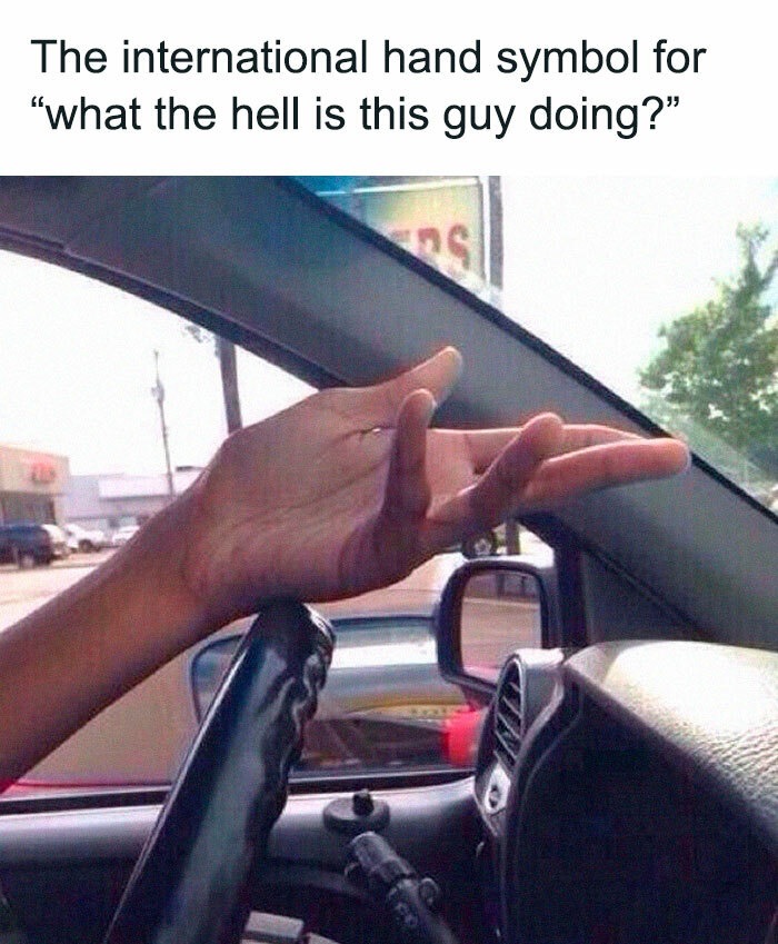 Gu3qv92XAAAPMuM?format=jpg&name=900x900