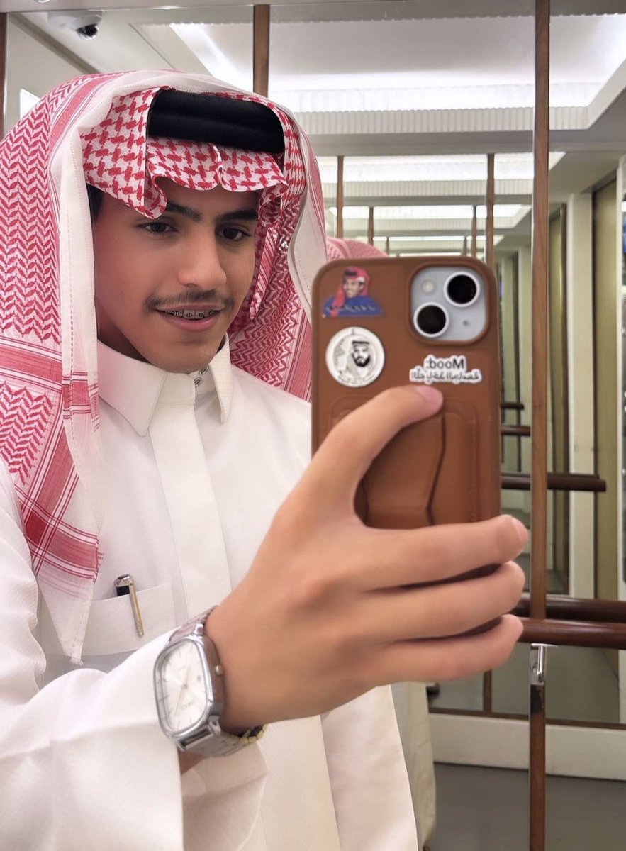 خالد القحطاني | khaled 🇸🇦 tweet media