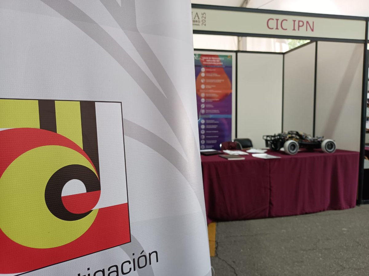 CISEGLab's tweet image. Mañana 3 de julio es la Jornada de Ciberseguridad del Laboratorio de Ciberseguridad dentro de la Feria Internacional del Libro Politécnica en el Centro Cultural Jaime Torres Bodet.
La cita es a las 12:00 Hrs., en el stand del CIC.
pregunta por el laboratorio de Ciberseguridad!!