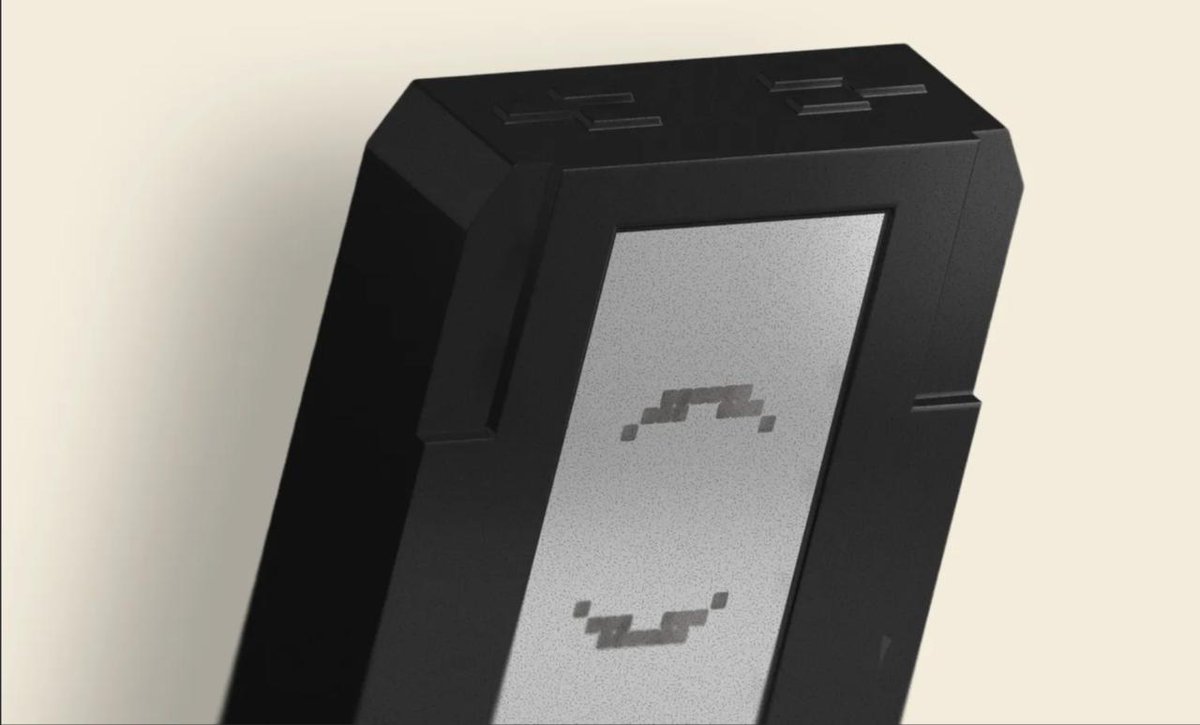 Fragma tweet media