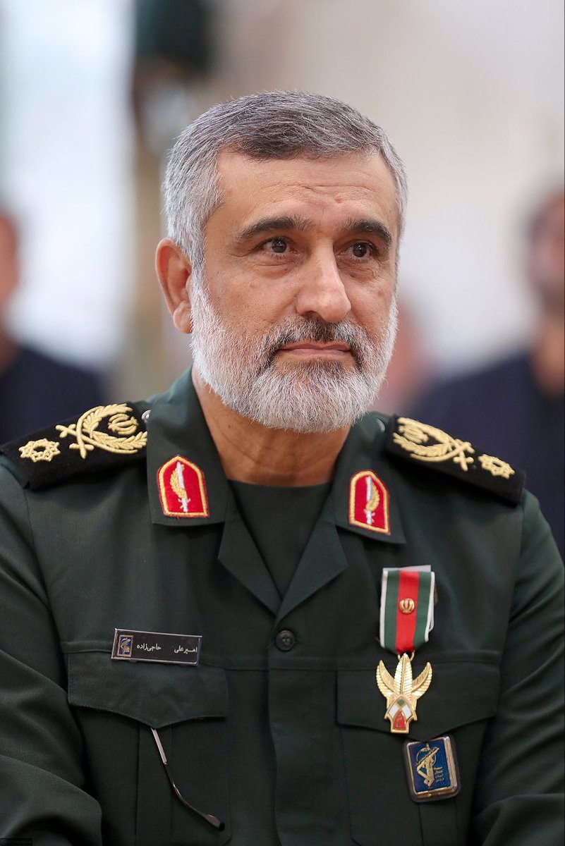 في عامٍ إنصَرم كان ضَجيجَهُ بـ أصواتٍ طَيبةٍ صادقة
كان يَضجُ بـ " لا طَـــيب الله العيش بَعدك ياحُسَيّن "صَدقوا بما قالوا ورَحلوا حيث الحُسينِ شُهداءً ما إستساغوا 
شيئًا من دُنيا بدونِ الحُسين 

#لهم_أسوة_بالأنصار