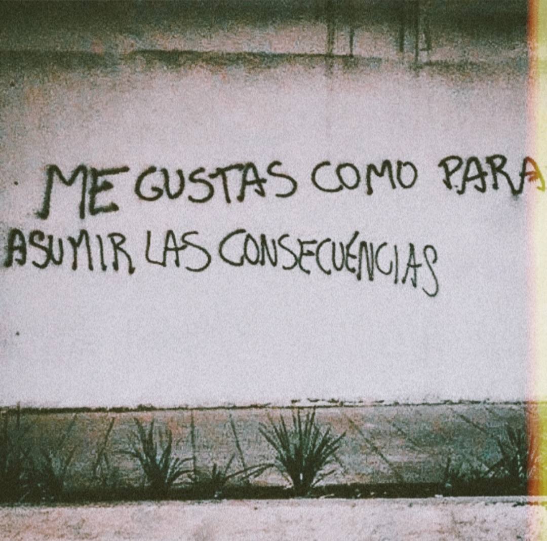 BANDIDOS (@bandidosfrasess) on Twitter photo 
