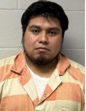 EROAtlanta's tweet image. ICE in Atlanta has arrested a 30-year-old Mexican illegal alien with a criminal history including felony flee/elude arrest and driving while impaired in Greene County, NC. Another win for public safety