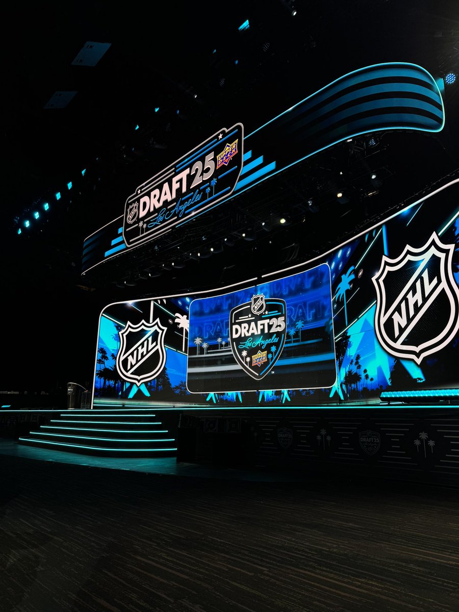 Madison Peyser tweet media