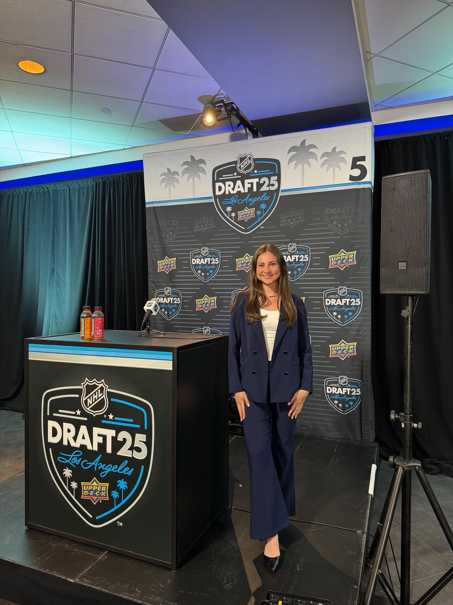 Madison Peyser tweet media