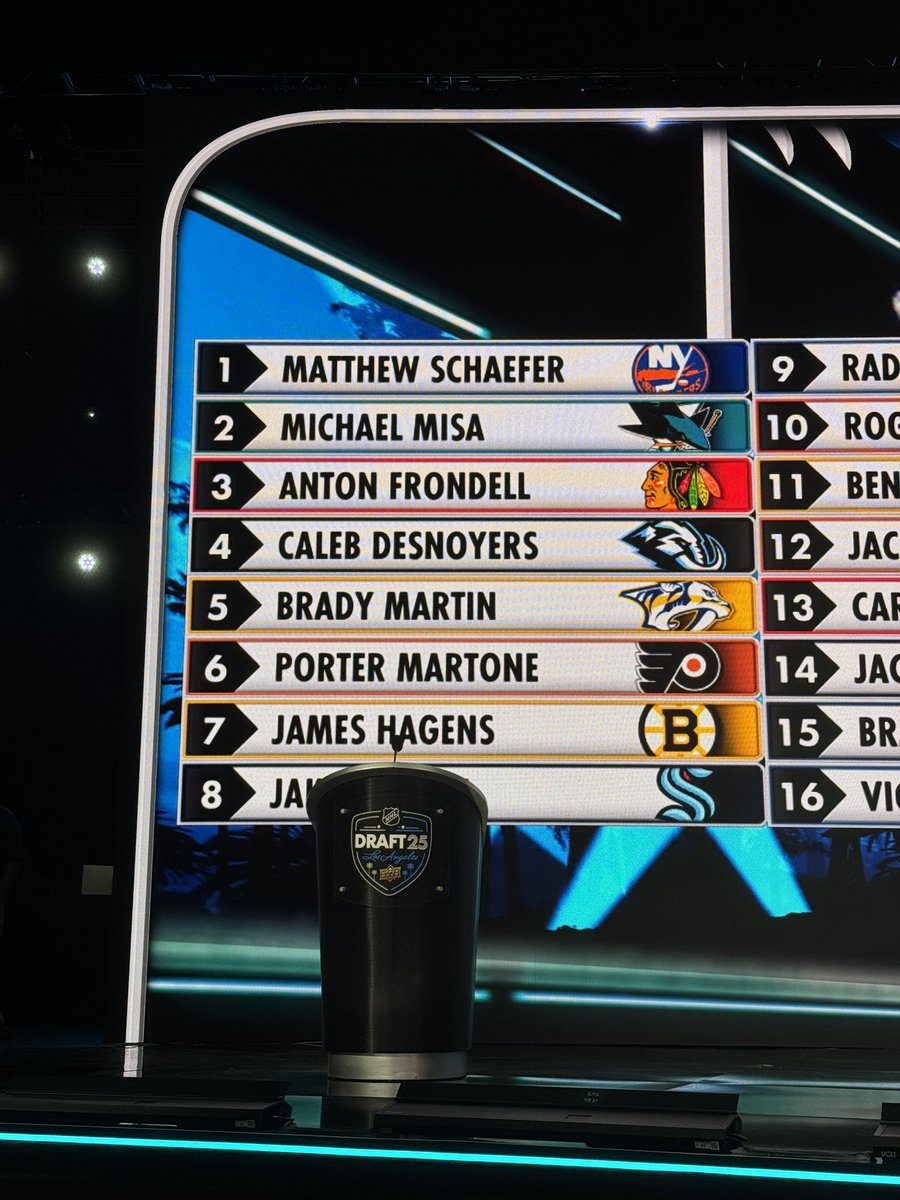 Madison Peyser tweet media