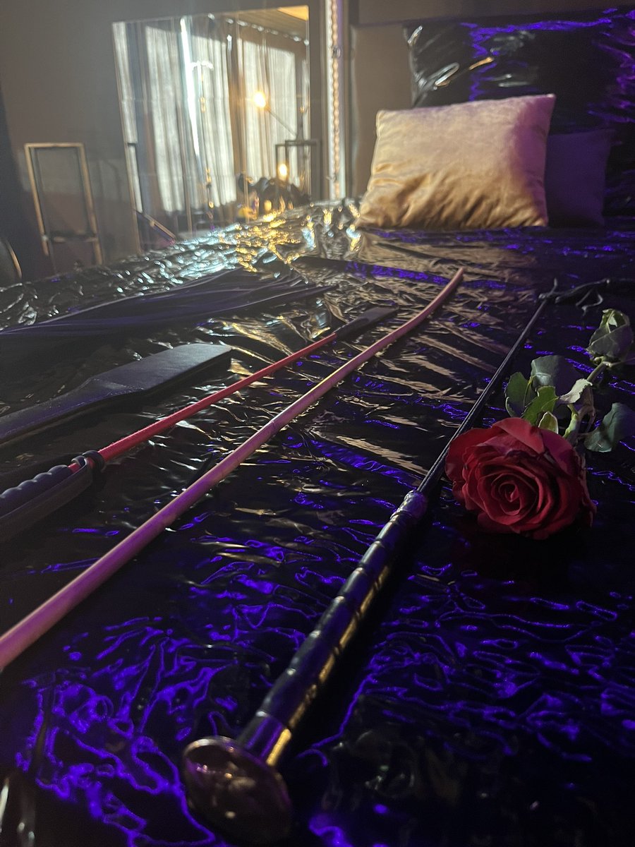 Zwischen Himmel &amp; Hölle.