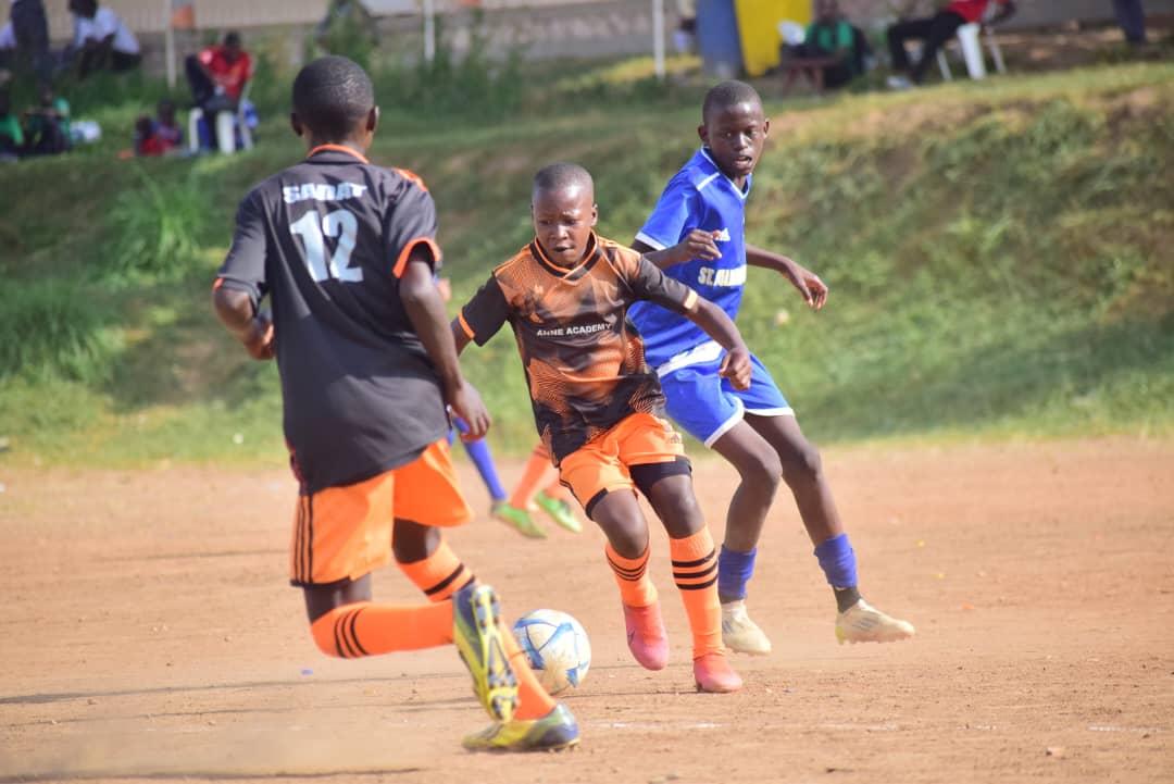 <a href="/BugandaRFA/">Buganda Region F.A</a> Odilo Regional Championship- 5th Edition