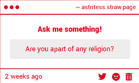 Astrites 🩵 tweet media