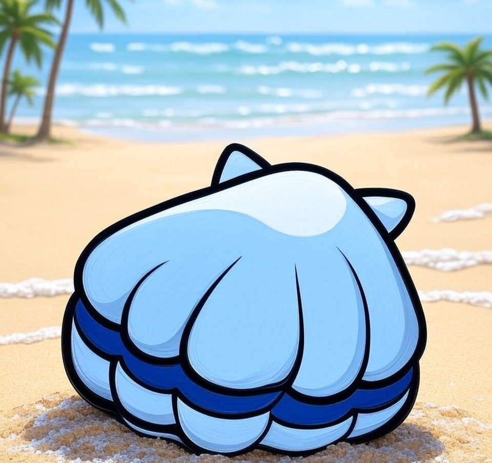 Shooly_mints's tweet photo. Scallop $SCA @Scallop_io is the native utility token of the Scallop Protocol, a decentralized finance (DeFi) platform built on the Sui blockchain. It’s designed for lending, borrowing, automated market making (AMM), and asset management, emphasizing institutional-grade quality, security, and composability.

Total Supply: 250 million $SCA tokens.
