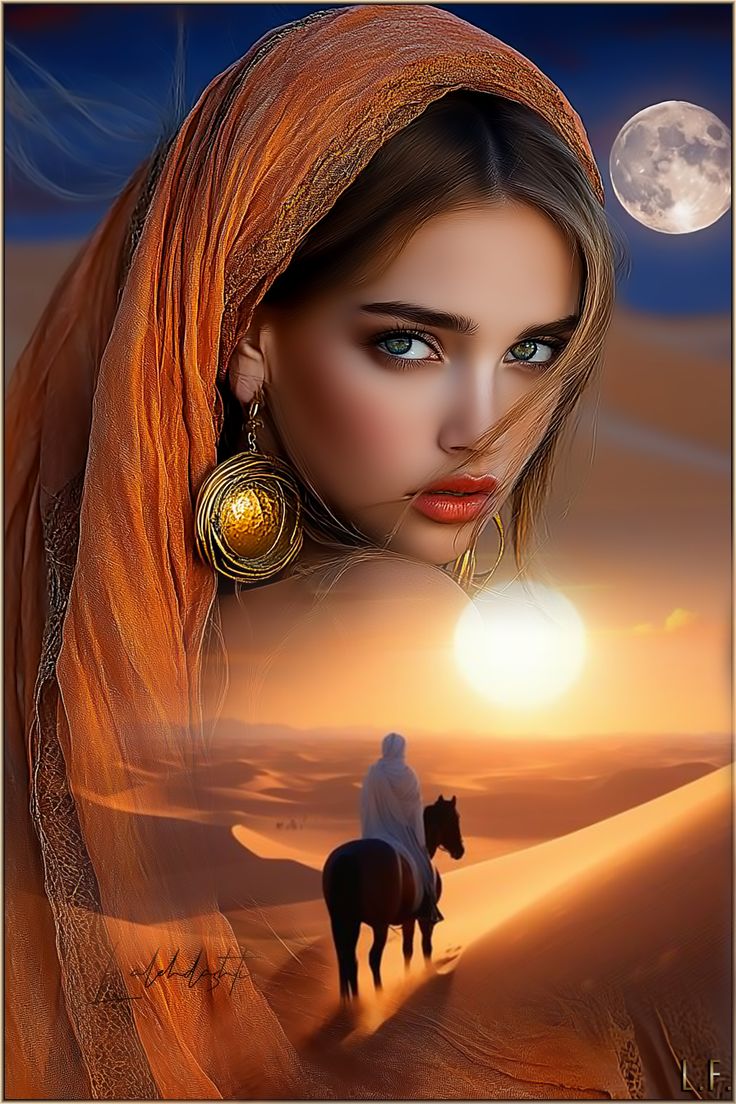 💜Irani Souza💜 (@iranisouz) on Twitter photo #هلا
<a href="/aa1ji/">عـــــــــــــزوز 🇸🇦🇸🇦1️⃣</a>
<a href="/oz35q/">σƶ∂εɱเ૨</a>
<a href="/N2Sdv/">🌸Elaine🌸 ❌No DM❌</a>
<a href="/4_0GTS/">X MAGA News (Chris)</a>
<a href="/djombic/">Alexdjombic⚔#MGWVⓂ️🌹🅰🇱🇪🇽6⃣3⃣</a>
<a href="/1qqmr/">𝓦𝓐𝓐𝓓</a>
<a href="/zz1zzz_/">زهرة الربيع🇸🇦</a>
<a href="/aa1ji/">عـــــــــــــزوز 🇸🇦🇸🇦1️⃣</a>
<a href="/kn_jui/">Bakht Zada🇵🇰f💯</a>
<a href="/2i2jj/">الحربي 👑</a>
<a href="/300j9i/">꧁༒🇦 🇱 ___ʙᴀɴɪ ༒꧂</a>
<a href="/qr51324/">اصقر🦅 لدعم 🔂ولاظفات</a>
<a href="/66Qij/">⤹💜⍣⃝𝑴𝑨𝑹𝑾𝑨⋆🧜♀👑⇣</a>
<a href="/djombic/">Alexdjombic⚔#MGWVⓂ️🌹🅰🇱🇪🇽6⃣3⃣</a>
<a href="/r_smilerr/">u_n</a>
<a href="/mohmedalch/">وطــنـي 🇾🇪جــريــح</a>
<a href="/MohamedBijja/">🦩🌴FIDELIO🌴🦩🌊🏄🦈🌊🐬🐋</a>
<a href="/MoradSagni9915/">djawad morad</a>
<a href="/Nina50648969907/">QUEEN</a>
<a href="/Qs3488/">Qamar Shahzad🦅</a>
<a href="/Y2ng12/">I Follow Back</a>
<a href="/AbujerAzmi/">अब्दुल समद आजमी. abdul samad Azmi</a>
<a href="/Rzmanee/">غَزَل المَنيعْ 🌟</a>
<a href="/31X33/">P𝖗𝖔𝖋𝖊𝖘𝖘𝖔𝖗 𝓶𝓾𝓼𝓽𝓪𝓯𝓪 𝓪𝓵_𝓼𝓻𝓸𝓻𝔂⚡</a>
<a href="/poohglm/">بوح القلم</a>
<a href="/poohglam/">فرز القلم</a>
<a href="/Dr_abeer8/">عبير80K Abeer</a>
<a href="/IniSz1/">💜Doce Lilás💜</a> #هلا
<a href="/aa1ji/">عـــــــــــــزوز 🇸🇦🇸🇦1️⃣</a>
<a href="/oz35q/">σƶ∂εɱเ૨</a>
<a href="/N2Sdv/">🌸Elaine🌸 ❌No DM❌</a>
<a href="/4_0GTS/">X MAGA News (Chris)</a>
<a href="/djombic/">Alexdjombic⚔#MGWVⓂ️🌹🅰🇱🇪🇽6⃣3⃣</a>
<a href="/1qqmr/">𝓦𝓐𝓐𝓓</a>
<a href="/zz1zzz_/">زهرة الربيع🇸🇦</a>
<a href="/aa1ji/">عـــــــــــــزوز 🇸🇦🇸🇦1️⃣</a>
<a href="/kn_jui/">Bakht Zada🇵🇰f💯</a>
<a href="/2i2jj/">الحربي 👑</a>
<a href="/300j9i/">꧁༒🇦 🇱 ___ʙᴀɴɪ ༒꧂</a>
<a href="/qr51324/">اصقر🦅 لدعم 🔂ولاظفات</a>
<a href="/66Qij/">⤹💜⍣⃝𝑴𝑨𝑹𝑾𝑨⋆🧜♀👑⇣</a>
<a href="/djombic/">Alexdjombic⚔#MGWVⓂ️🌹🅰🇱🇪🇽6⃣3⃣</a>
<a href="/r_smilerr/">u_n</a>
<a href="/mohmedalch/">وطــنـي 🇾🇪جــريــح</a>
<a href="/MohamedBijja/">🦩🌴FIDELIO🌴🦩🌊🏄🦈🌊🐬🐋</a>
<a href="/MoradSagni9915/">djawad morad</a>
<a href="/Nina50648969907/">QUEEN</a>
<a href="/Qs3488/">Qamar Shahzad🦅</a>
<a href="/Y2ng12/">I Follow Back</a>
<a href="/AbujerAzmi/">अब्दुल समद आजमी. abdul samad Azmi</a>
<a href="/Rzmanee/">غَزَل المَنيعْ 🌟</a>
<a href="/31X33/">P𝖗𝖔𝖋𝖊𝖘𝖘𝖔𝖗 𝓶𝓾𝓼𝓽𝓪𝓯𝓪 𝓪𝓵_𝓼𝓻𝓸𝓻𝔂⚡</a>
<a href="/poohglm/">بوح القلم</a>
<a href="/poohglam/">فرز القلم</a>
<a href="/Dr_abeer8/">عبير80K Abeer</a>
<a href="/IniSz1/">💜Doce Lilás💜</a>