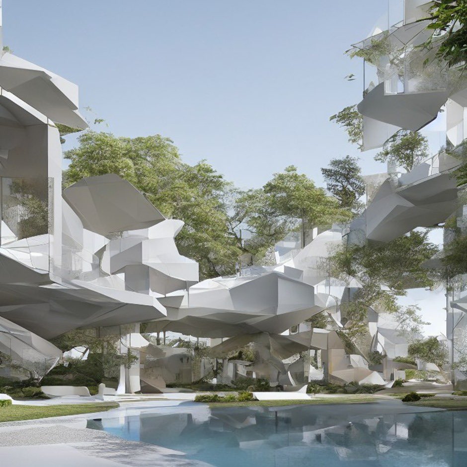 ARCHiNSIGHT tweet media