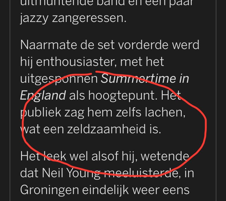 Erwin van Sebille tweet media