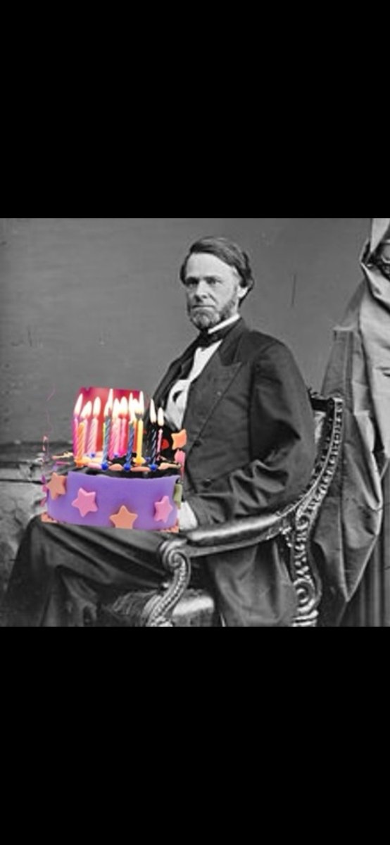 joshua_sisco's tweet image. Happy 135th anniversary of the Sherman act of 1890 to all who celebrate
