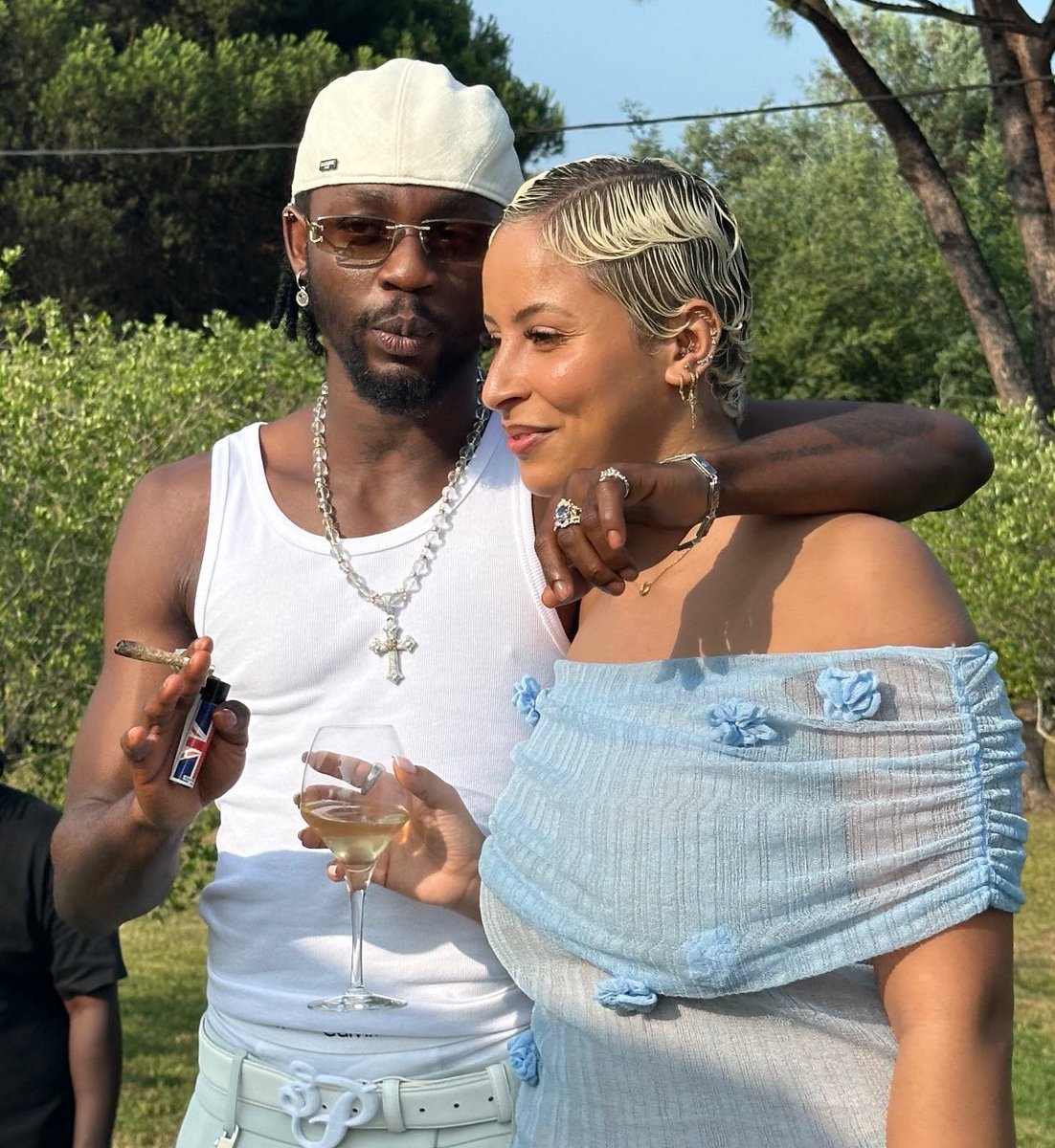 HYPETRIBE tweet media