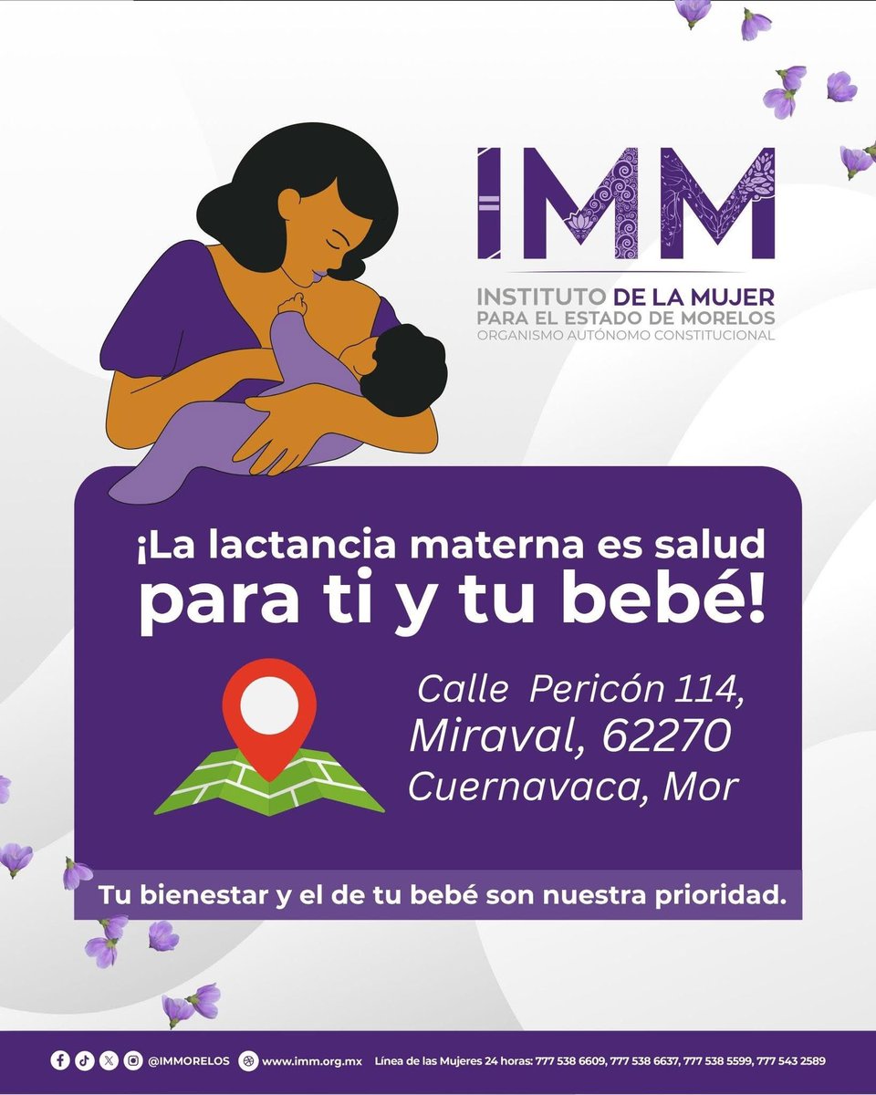 IMMorelos tweet media