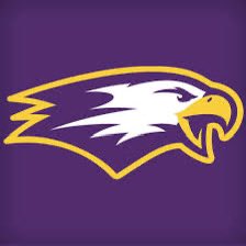 devinmcint76425's tweet image. Had a great conversation with Coach Tobin! Grateful for the opportunity to play at the next level!
@TeamMiamiAAU @miamidadebb @NxtProHoops @PRO16League