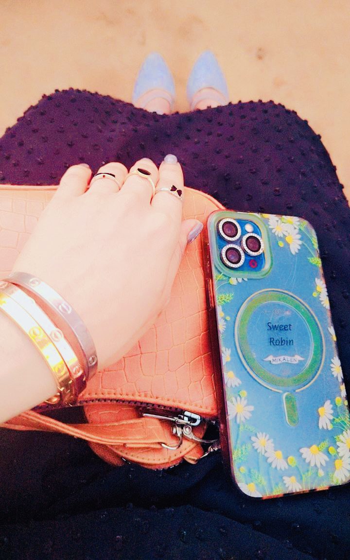 facebook.com/share/p/18EswB…