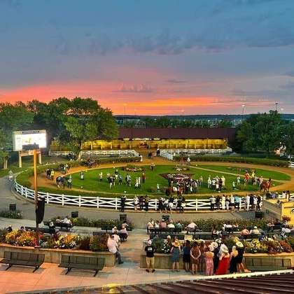 Kevin Gorg (@gorgamatic21) on Twitter photo Beautiful Summer night for racing <a href="/CanterburyPark/">Canterbury Park</a> š
Fastš« & Firmš©
First Post 5pm šŗ
Picks š
1st> 4-2-6-1
2nd> 1-4-7-5
3rd> 4-7-3-6
4th> 1-2-6-7-10
5th> 1-8-2
6th> 9-7-6-2-1
7th> 5-8-7-3-4
8th> 1-2-7-3
9th> 4-6-5
#COMEPLAY ššš° Beautiful Summer night for racing <a href="/CanterburyPark/">Canterbury Park</a> š
Fastš« & Firmš©
First Post 5pm šŗ
Picks š
1st> 4-2-6-1
2nd> 1-4-7-5
3rd> 4-7-3-6
4th> 1-2-6-7-10
5th> 1-8-2
6th> 9-7-6-2-1
7th> 5-8-7-3-4
8th> 1-2-7-3
9th> 4-6-5
#COMEPLAY ššš°