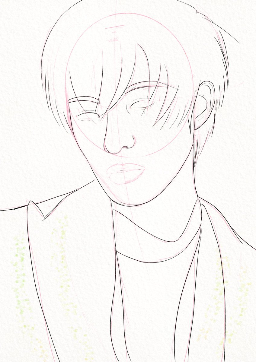 epataged's tweet photo. This is how it works
#ateez #ateezmingi #mingi #songmingi #ateezart #ateezfanart #ateezphotocard #artistatwork #behindthescenes #wipdump #水彩 #ζ°΄ε½©η» #ιζ水彩 #水彩θε #ζη»θε #γ’γγγ°η΅΅ #水彩γγΌγγ¬γΌγ #δΊΊη©η» #μμ±ν #μμ±νμ΄μν https://t.co/gcDHfuzoze